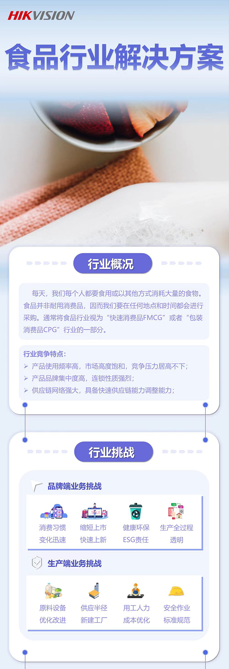 未標題-1_01 未標題-1_01