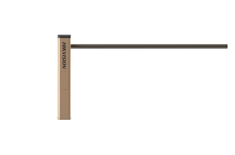 小道閘_1723192401640