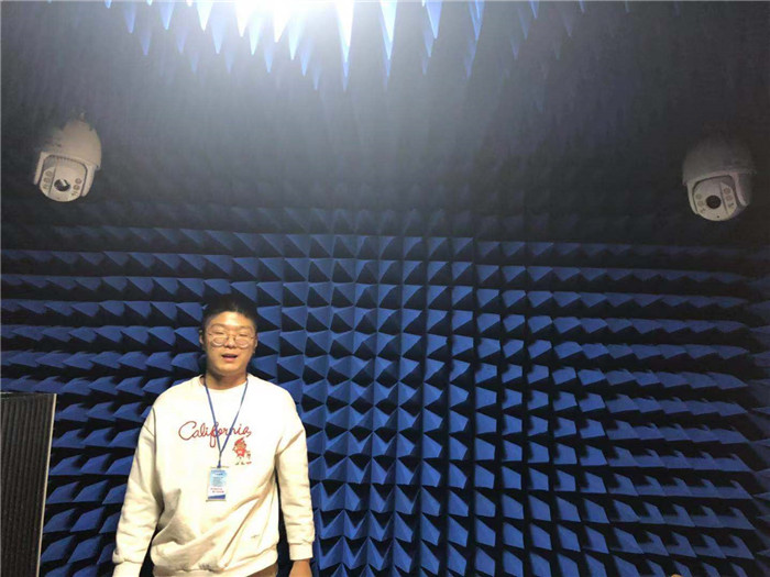 航天科工二院二十五所