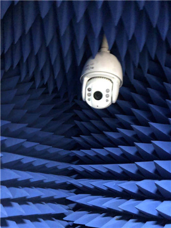 微航天科工二院二十五所 微航天科工二院二十五所