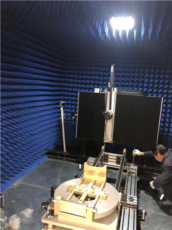 航天科工二院二十五所 航天科工二院二十五所