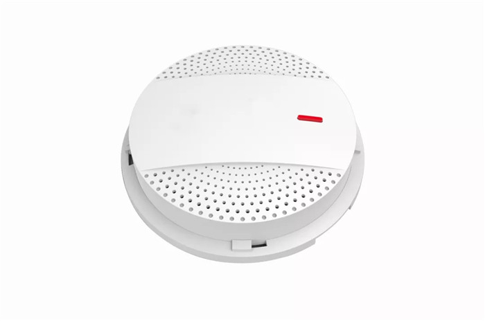 氣感/煙感探測器