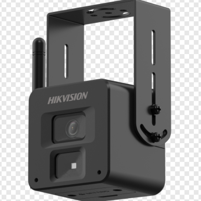 153a55e9cf2eaf1c5af6391905d5b91