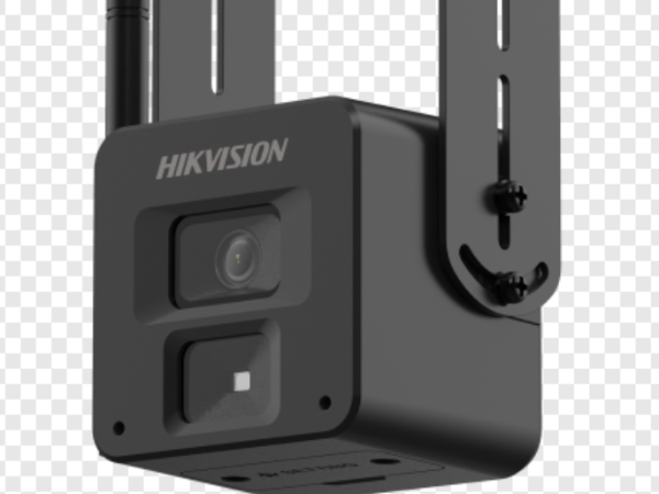 300萬定焦產線記錄WIFI相機