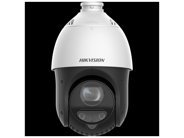 ?？低?4寸200萬25倍雙光PoE球機