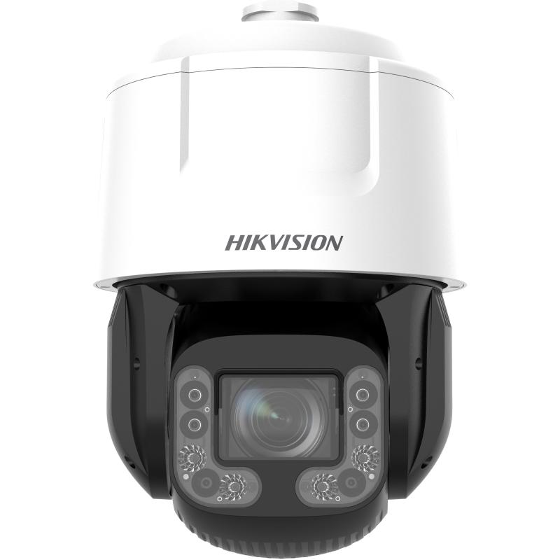 98bc425147c7051c074cf4ef1bd514e