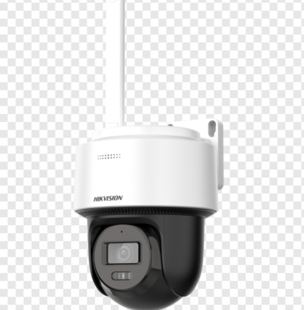 7b4f0c1eed3c2bf70d1c9564c4fb0f2