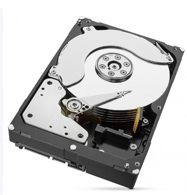 adc74ed2d7f6dc663756a049322ca22