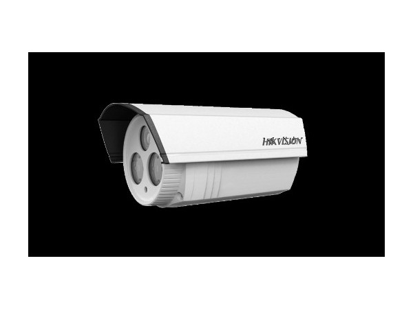 海康威視DS-2CE16F5P-IT5950線高清紅外50米模擬攝像機(jī) 海康攝像頭 家用攝像頭