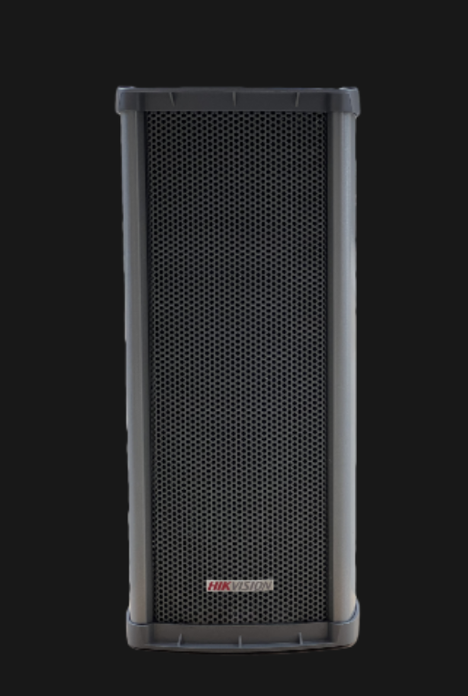 ac14c2359021891d533ebc1f110b417