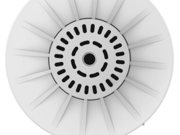 點型感溫火災探測器