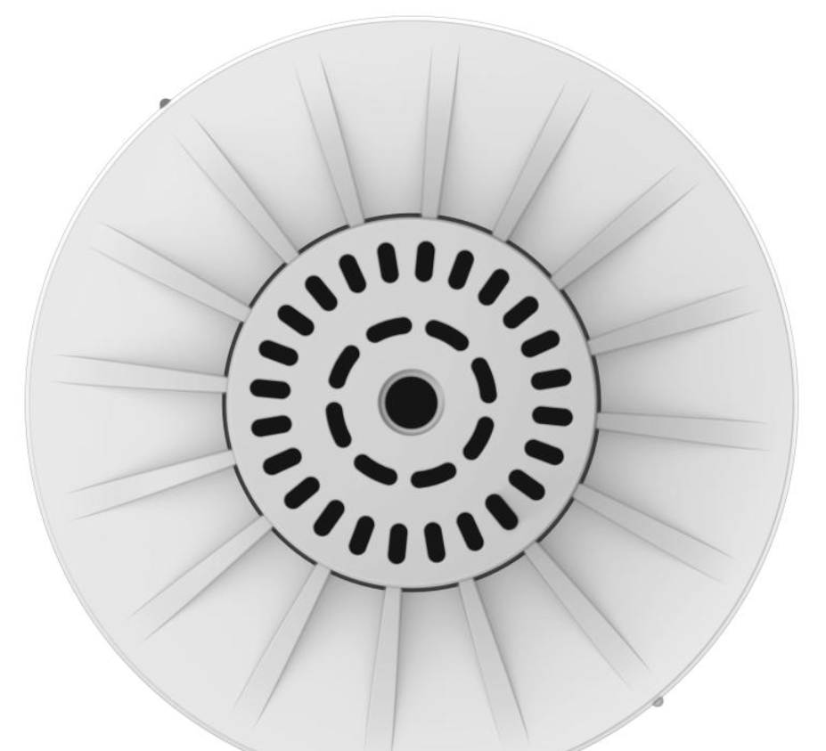 f1a6eba2bb1d92a8c093932042ba92c