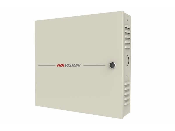 ?？低曢T禁主機DS-K2602(國內標配)