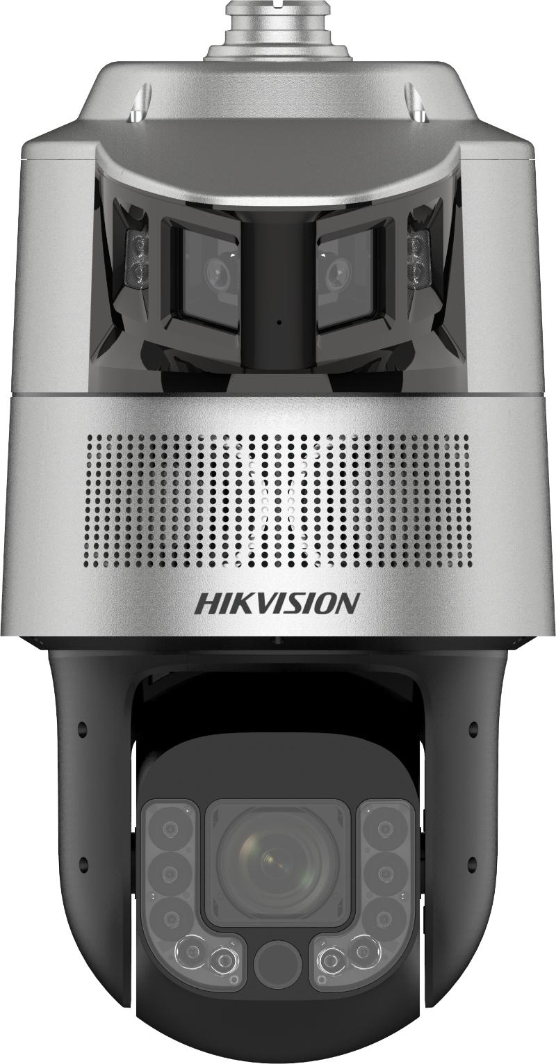 7C大喇叭無雨刷_1742249430166