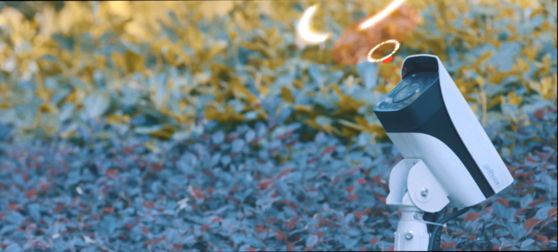 微信圖片_20210721112232