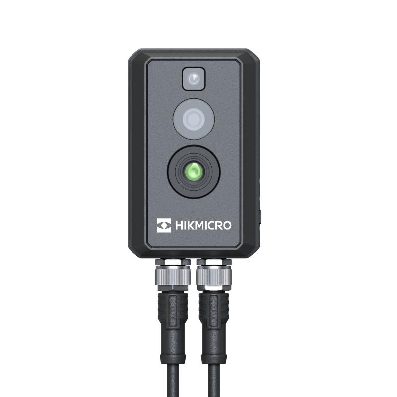 99f3331edb2f46d688db4abbe180488d.png_1745791505082