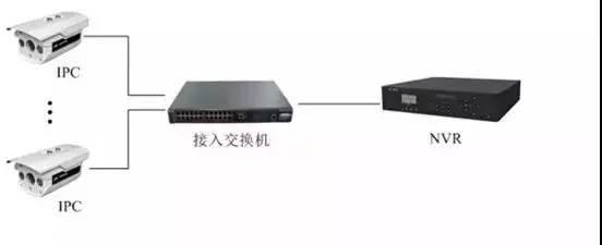 微信圖片_20210913152646