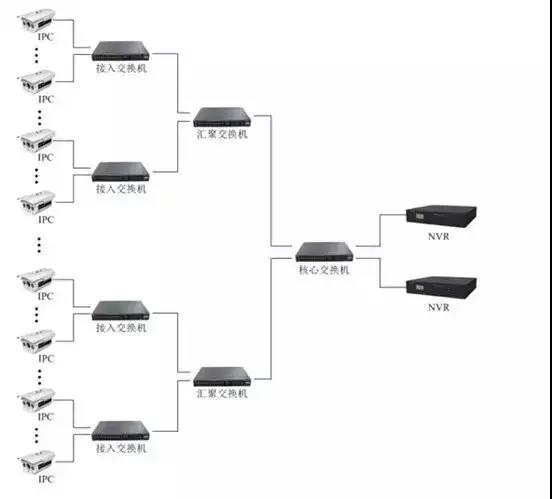 微信圖片_20210913152739