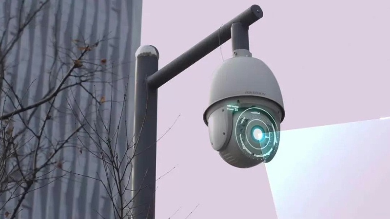 微信圖片_20210913151627