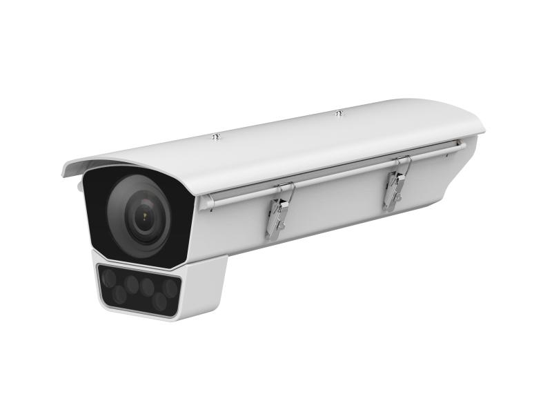 泛智能70護罩一體機