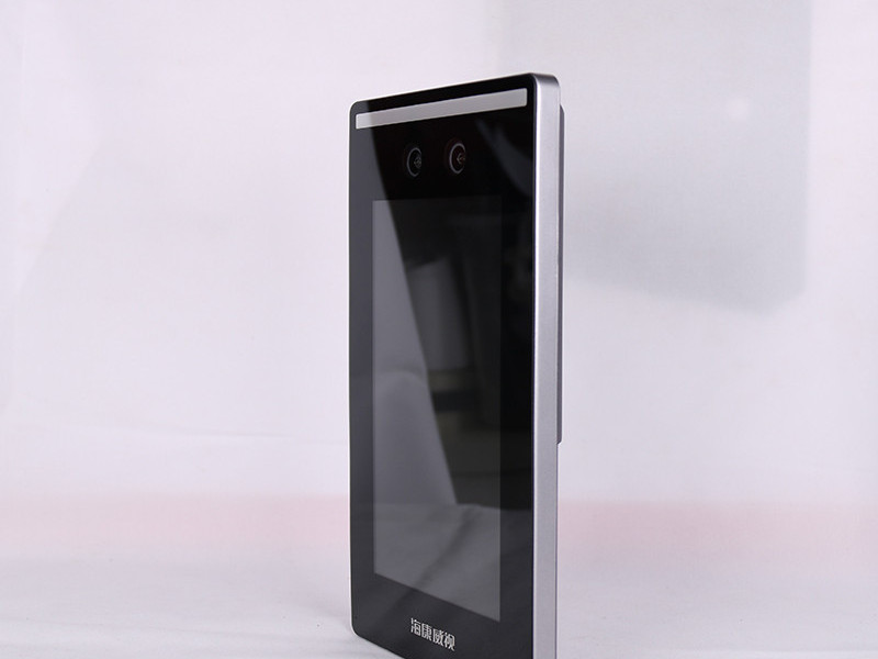 ?？低旸S-K56Q-F70人臉門禁一體機