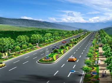 行業(yè)解決方案