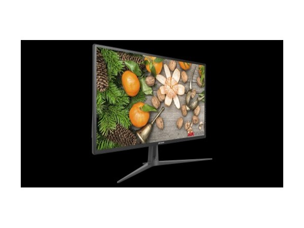 海康威視DS-D5032FQ-A海康威視32寸1080P監控顯示器