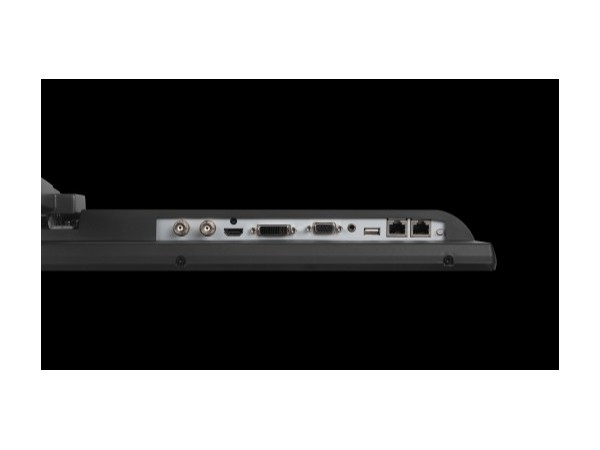 海康威視DS-D5032FQ-A海康威視32寸1080P監控顯示器