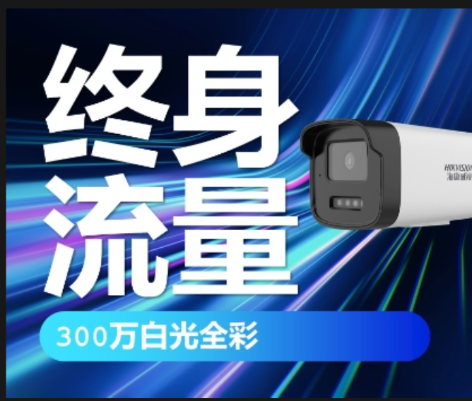 1ab74a50d695318babe6a6c9dbeb512