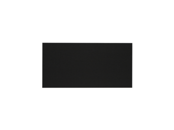 ?？低曀茕撌覂萈1.8全彩顯示屏