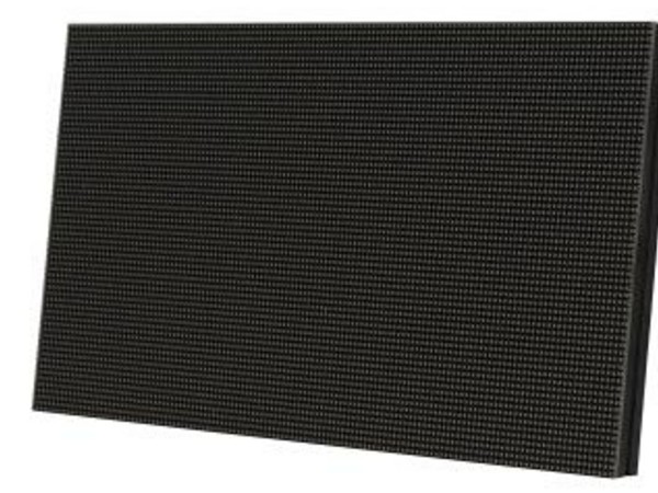 海康威視塑鋼室內P1.8全彩顯示屏