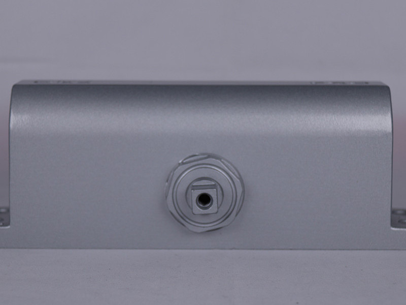 海康威視DS-K4DC804閉門器