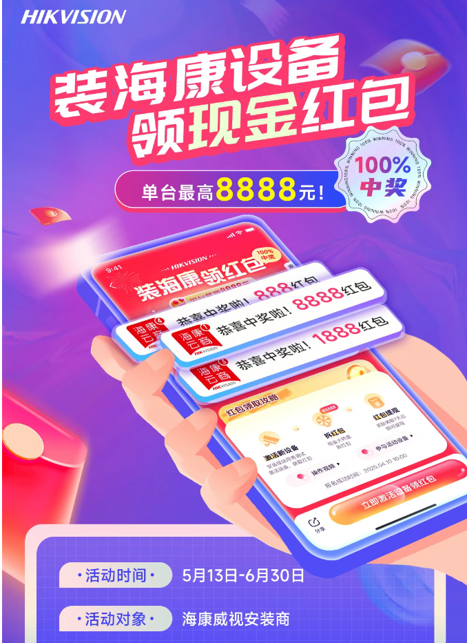 4538b6e953e6085d4dfb9471c4ed61c 4538b6e953e6085d4dfb9471c4ed61c