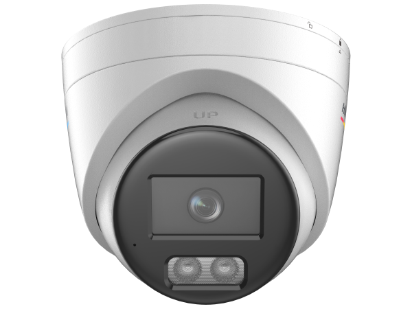 海康威視DS-2CD3327DWDV3-L 臻全彩200萬海螺型網絡攝像機 海康攝像頭