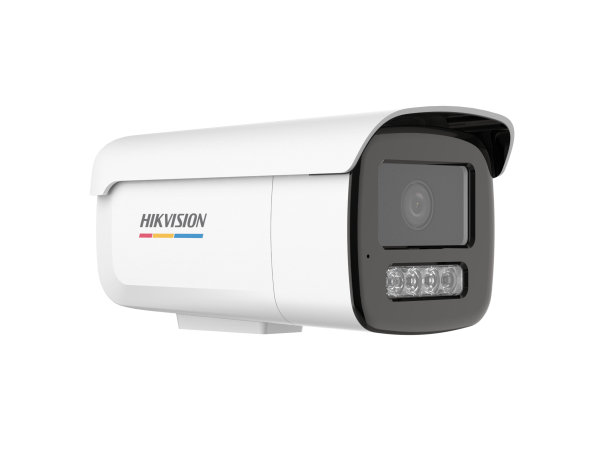 海康威視DS-2CD3T67WDV3-L 600萬臻全彩筒型網(wǎng)絡(luò)攝像機(jī) 海康攝像頭 海康威視DS-2CD3T67WDV3-L 600萬臻全彩筒型網(wǎng)絡(luò)攝像機(jī) 海康攝像頭