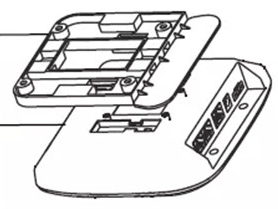 無(wú)線網(wǎng)橋