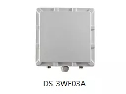 室外無(wú)線網(wǎng)橋三部曲之『排查』