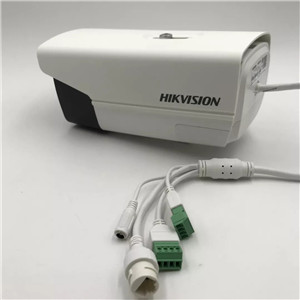 全彩智能警戒攝像機(jī) 全彩智能警戒攝像機(jī)