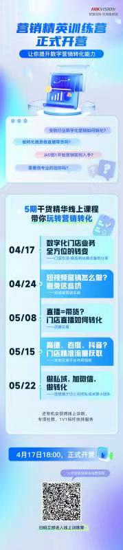 c2af143a401b511d9a642e04eaad2c7