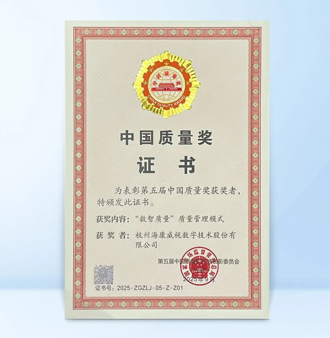 eba2279057fd932ca8404f4af4e58e1 eba2279057fd932ca8404f4af4e58e1