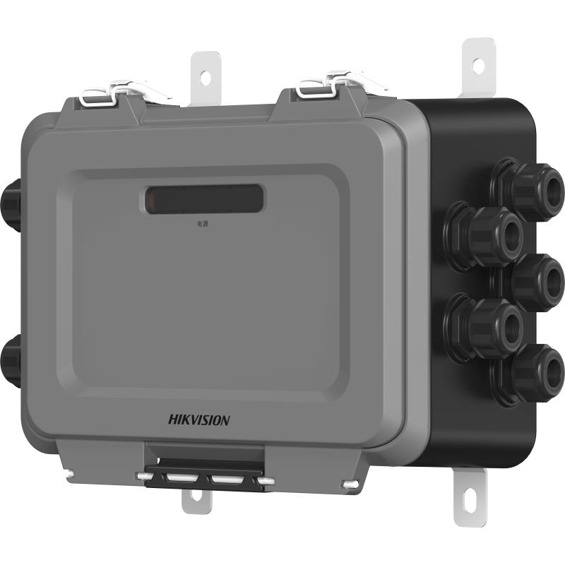 243d1dd2358b4b898ff8d7db4449f0d3.png_1723586709472 243d1dd2358b4b898ff8d7db4449f0d3.png_1723586709472