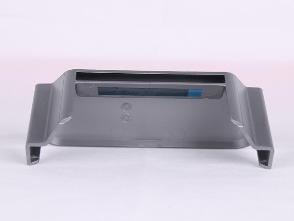 海康威視DS-KAB56Q-F70-Z門禁配件