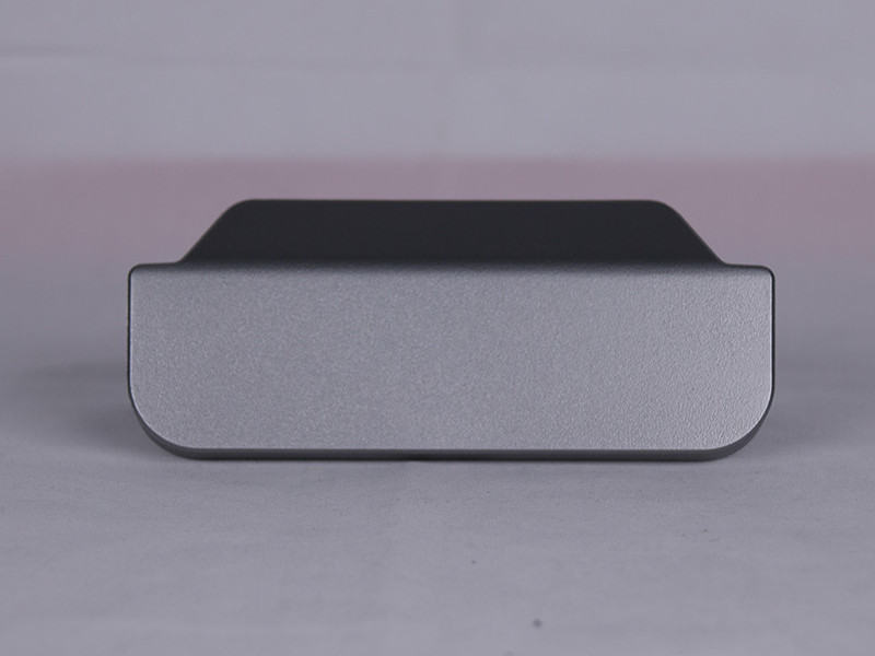 ?？低旸S-KAB56Q-F70-Z門禁配件