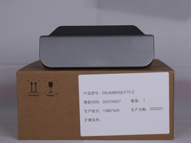 ?？低旸S-KAB56Q-F70-Z門禁配件