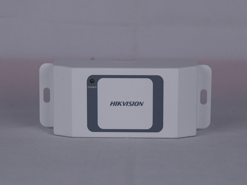 海康威視DS-K2M081門禁配件