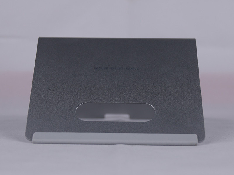 海康威視DS-KABJ601可視對(duì)講