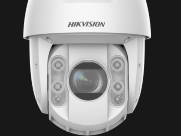 ?？低?寸200萬25倍球機