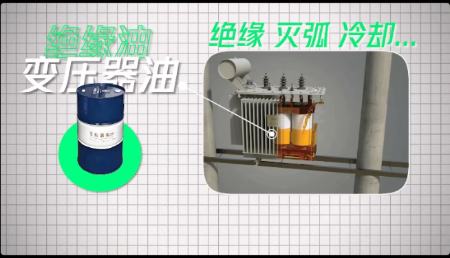 漏油檢測有了“紫眼金睛”！海康威視這款新品助力“看清”微小滲漏