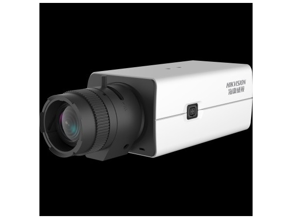 海康威視DS-U32T1080P USB槍機(jī)款攝像機(jī)（長焦鏡頭）海康攝像頭 海康4G攝像頭