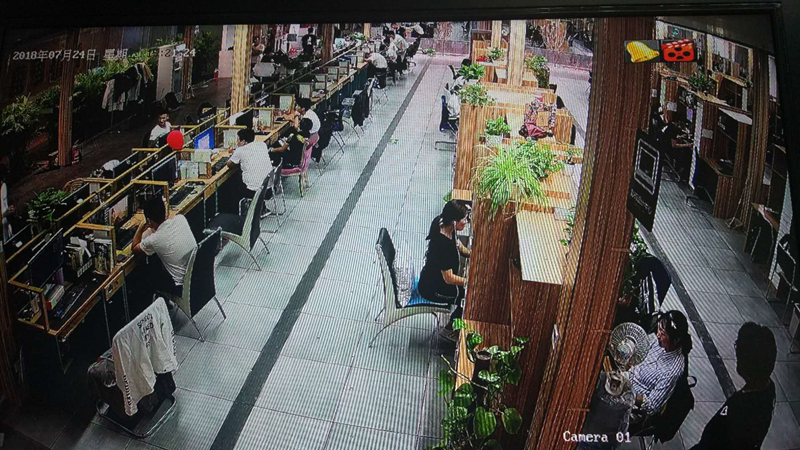 羅馬風情工作臺 羅馬風情工作臺